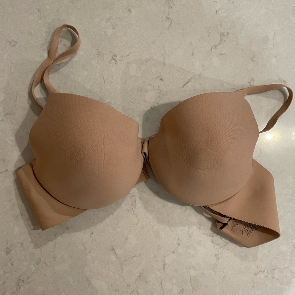 Body by Victoria Bra
